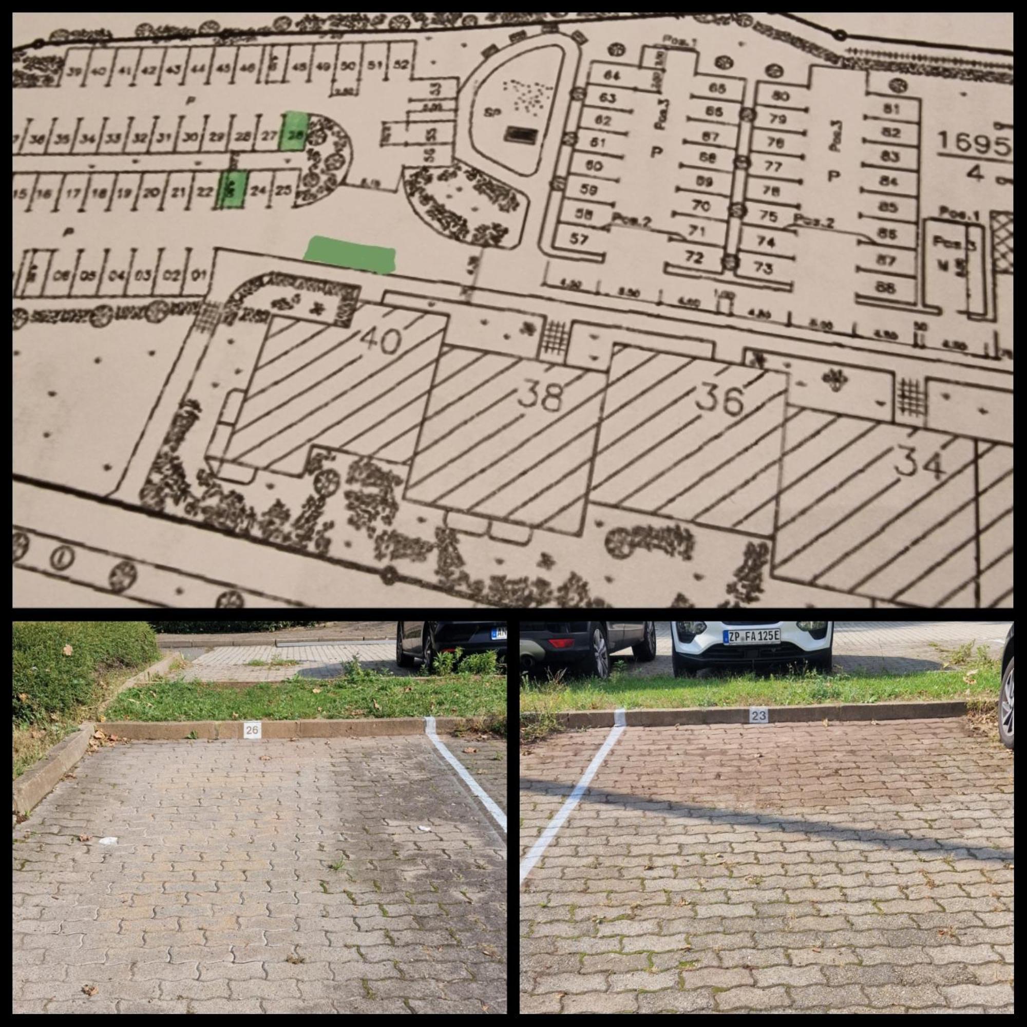 Zentrum Apartment - Oled Tv - Ps4 - Balkon - Parking Chemnitz Bagian luar foto